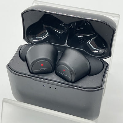 【中古】TWS-520【仙台】