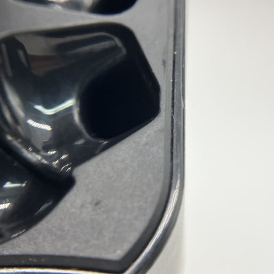 【中古】TWS-520【仙台】