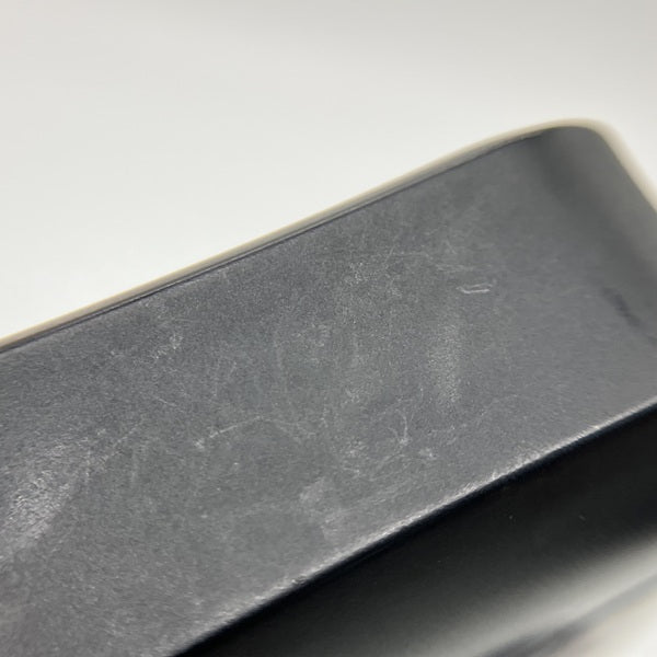 【中古】TWS-520【仙台】