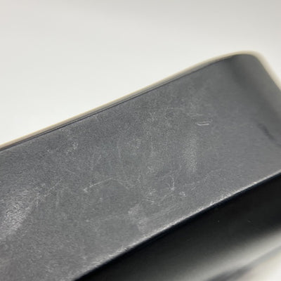 【中古】TWS-520【仙台】