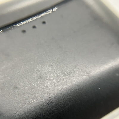 【中古】TWS-520【仙台】