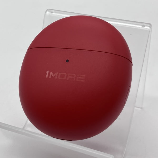 【中古】ComfoBuds Mini Red【仙台】