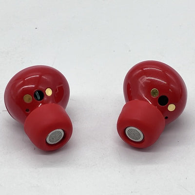 【中古】ComfoBuds Mini Red【仙台】
