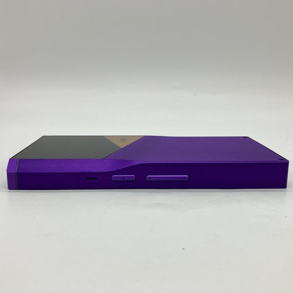 【中古】R6 Pro II Purple【日本橋】