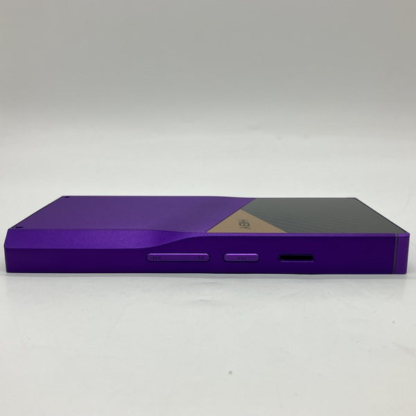 【中古】R6 Pro II Purple【日本橋】