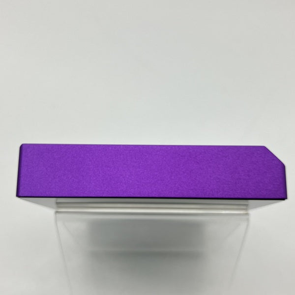 【中古】R6 Pro II Purple【日本橋】