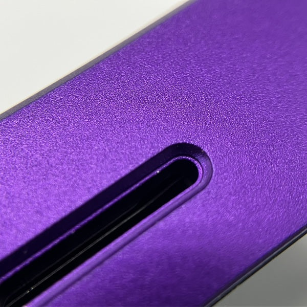 【中古】R6 Pro II Purple【日本橋】