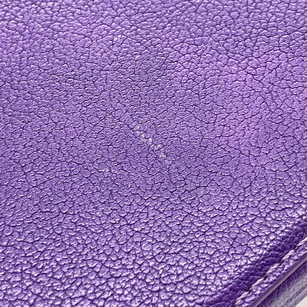 【中古】R6 Pro II Purple【日本橋】