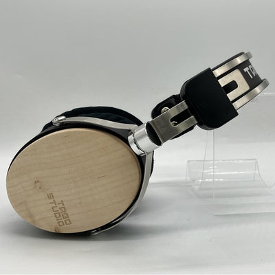 【中古】T3-01【日本橋】