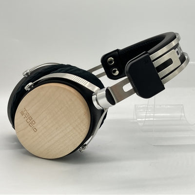 【中古】T3-01【日本橋】
