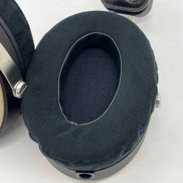 【中古】T3-01【日本橋】