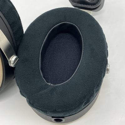 【中古】T3-01【日本橋】