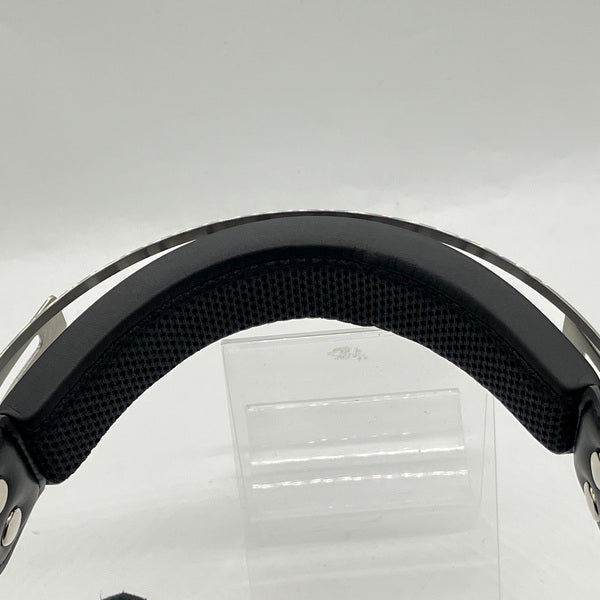 【中古】T3-01【日本橋】