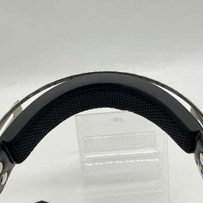 【中古】T3-01【日本橋】
