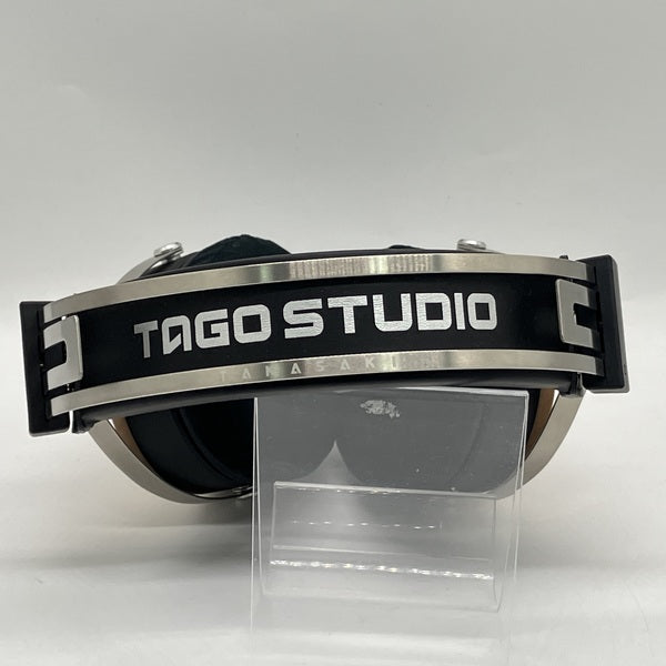 【中古】T3-01【日本橋】