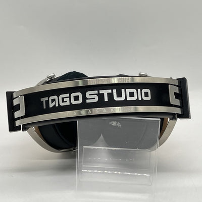 【中古】T3-01【日本橋】