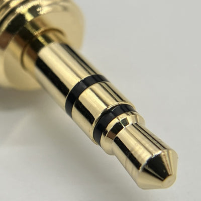 【中古】T3-01【日本橋】