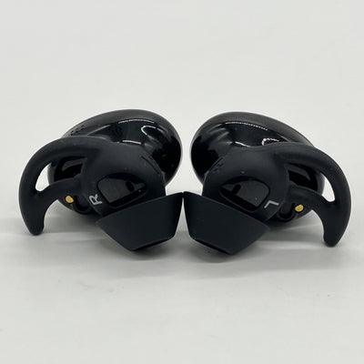 【中古】Sport Earbuds ブラック【日本橋】