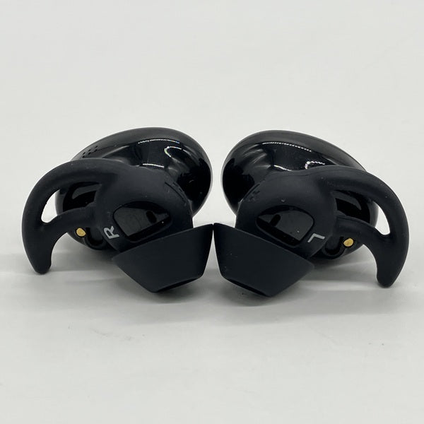 Bose 【中古】Sport Earbuds ブラック【日本橋】 – e☆イヤホン