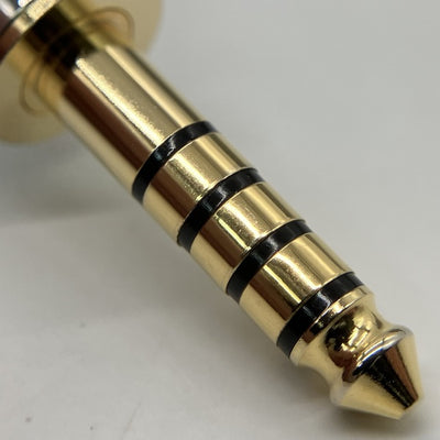 【中古】FX15 【FIO-IEM-FX15-B】【秋葉原】