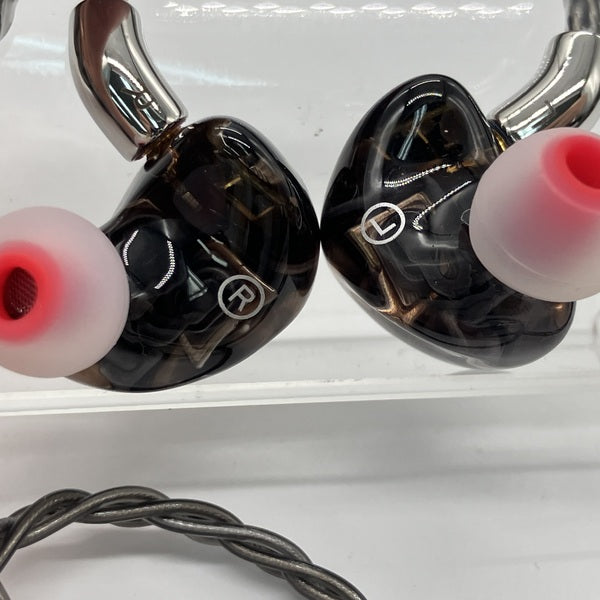【中古】FA19 【FIO-IEM-FA19-B】【仙台】