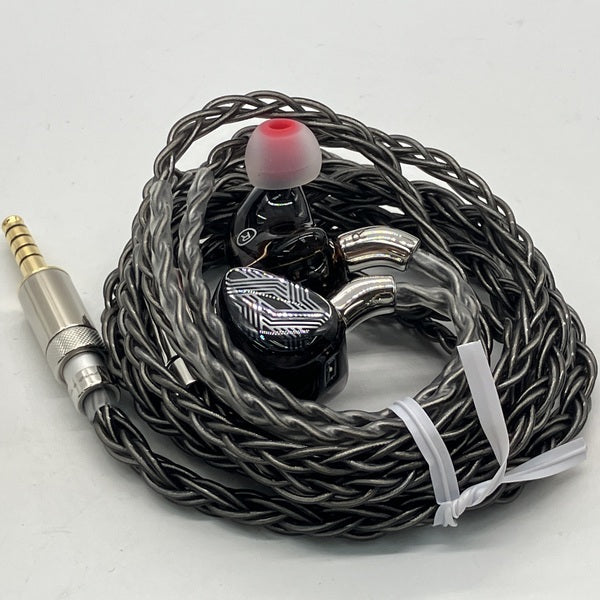 【中古】FA19 【FIO-IEM-FA19-B】【仙台】