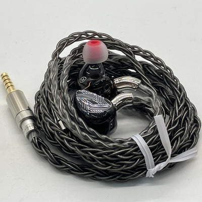【中古】FA19 【FIO-IEM-FA19-B】【仙台】
