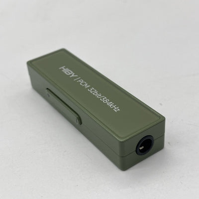 【中古】HiByMusic　FC1【仙台】