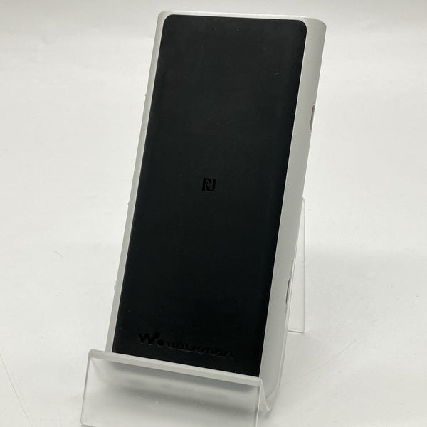 Rare beasts - Sony SS-K90ED. Sony's attempt at high-end