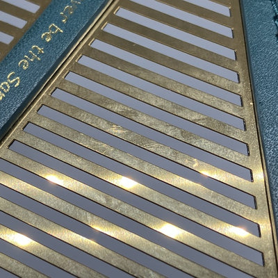 【中古】N7用プロテクションケース　ロイヤルブルー【N7C-B】【日本橋】