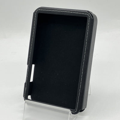 【中古】CMA18ポータブルヘッドホンアンプ USB DACケース【日本橋】