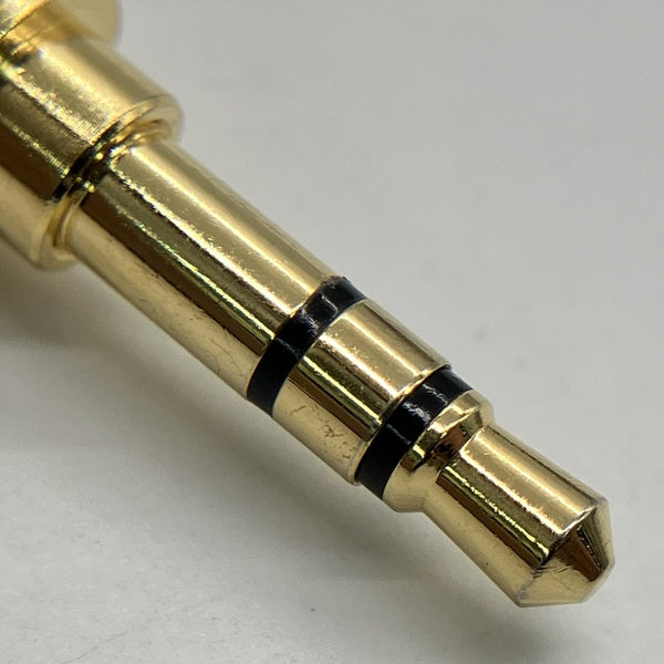 【中古】KING RS ブラック【日本橋】