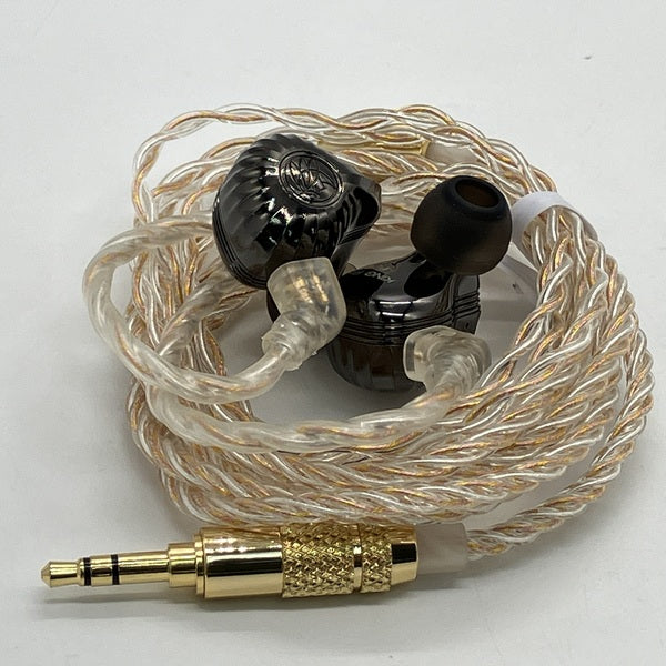 【中古】KING RS ブラック【日本橋】