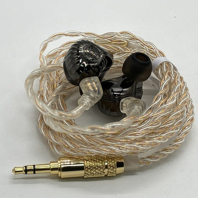 【中古】KING RS ブラック【日本橋】