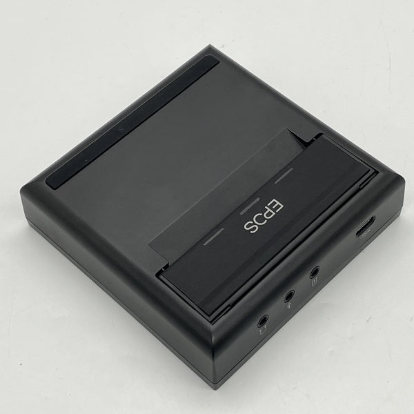 EPOS JAPAN 【中古】EPOS GSX-1000 2nd Edition 【1001150