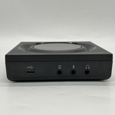 【中古】EPOS GSX-1000 2nd Edition 【1001150】【日本橋】