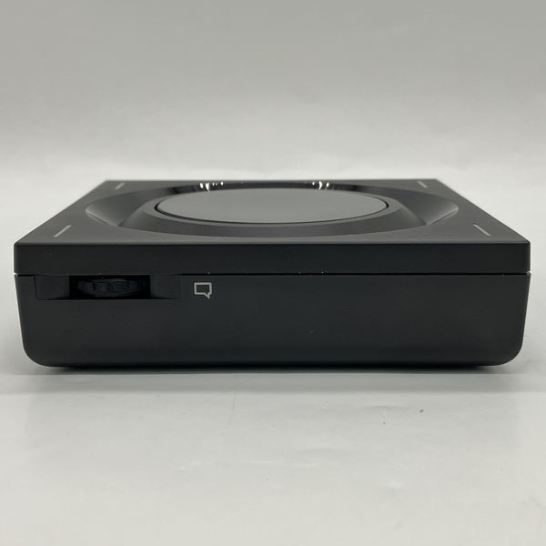 【中古】EPOS GSX-1000 2nd Edition 【1001150】【日本橋】