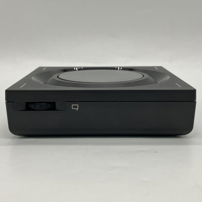 【中古】EPOS GSX-1000 2nd Edition 【1001150】【日本橋】