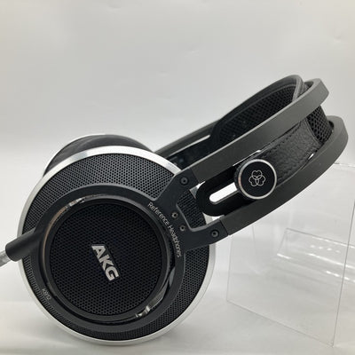 【中古】K812【日本橋】