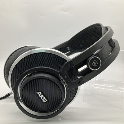 【中古】K812【日本橋】