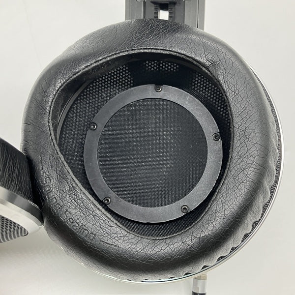 【中古】K812【日本橋】