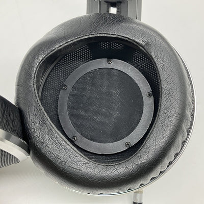 【中古】K812【日本橋】