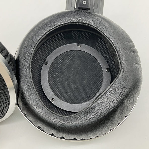 【中古】K812【日本橋】