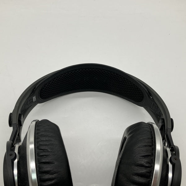 【中古】K812【日本橋】