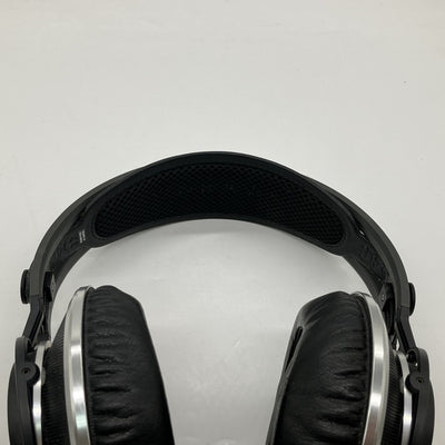 【中古】K812【日本橋】