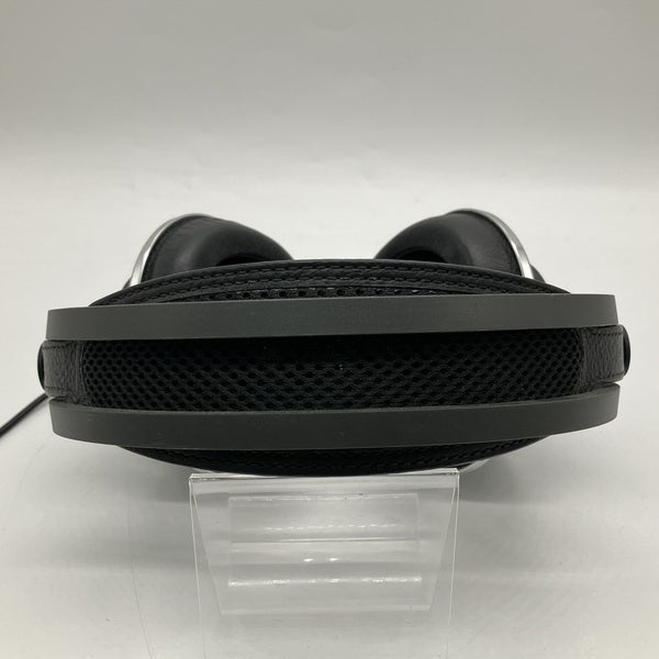 【中古】K812【日本橋】