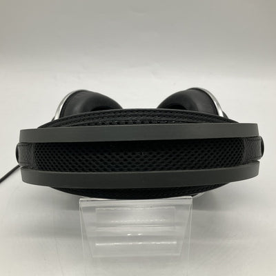 【中古】K812【日本橋】