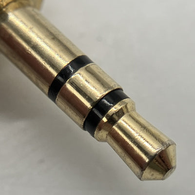 【中古】K812【日本橋】