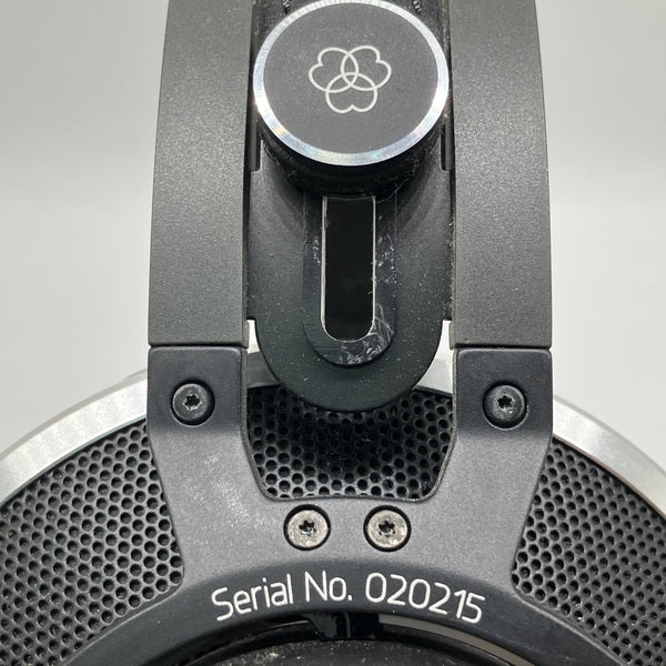 【中古】K812【日本橋】