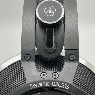 【中古】K812【日本橋】